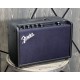 Fender Mustang GT 40 моделирующий гитарный комбоусилитель USED