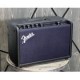 Fender Mustang GT 40 моделирующий гитарный комбоусилитель USED