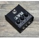 ProCo RAT2 гитарная педаль дисторшн, США USED
