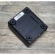 ProCo RAT2 гитарная педаль дисторшн, США USED