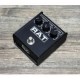 ProCo RAT2 гитарная педаль дисторшн, США USED
