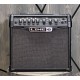 Line 6 Spider IV 15 моделирующий гитарный комбоусилитель USED