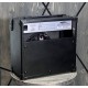 Line 6 Spider IV 15 моделирующий гитарный комбоусилитель USED
