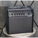 Line 6 Spider V 20 MKII Гитарный комбоусилитель 20 Вт., 8