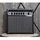 Line 6 Spider V 20 MKII Гитарный комбоусилитель 20 Вт., 8