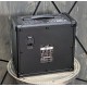 Line 6 Spider V 20 MKII Гитарный комбоусилитель 20 Вт., 8
