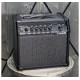 Line 6 Spider V 20 MKII Гитарный комбоусилитель 20 Вт., 8