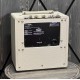 VOX AC4TV8 гитарный ламповый комбоусилитель USED