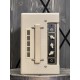 VOX AC4TV8 гитарный ламповый комбоусилитель USED