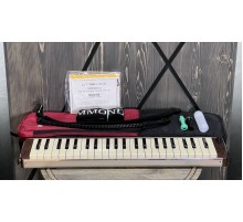 Hammond PRO-44H мелодион, Япония USED