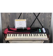 Hammond PRO-44H мелодион, Япония USED