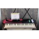 Hammond PRO-44H мелодион, Япония USED