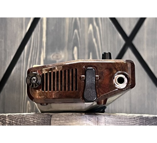 Hammond PRO-44H мелодион, Япония USED