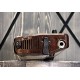 Hammond PRO-44H мелодион, Япония USED