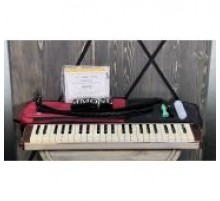 Hammond PRO-44H мелодион, Япония USED