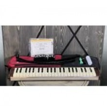 Hammond PRO-44H мелодион, Япония USED