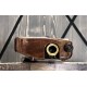Hammond PRO-44H мелодион, Япония USED
