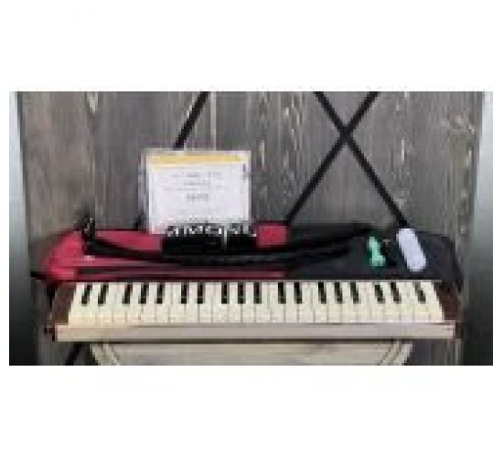 Hammond PRO-44H мелодион, Япония USED