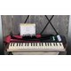 Hammond PRO-44H мелодион, Япония USED