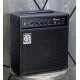 Ampeg BA-108 v2 басовый комбоусилитель USED