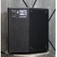 Ampeg BA-108 v2 басовый комбоусилитель USED