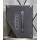 Ampeg BA-108 v2 басовый комбоусилитель USED
