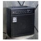 Ampeg BA-108 v2 басовый комбоусилитель USED