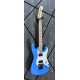 Charvel Pro-Mod So-Cal Style1 HH FR M электрогитара, Мексика USED