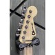 Charvel Pro-Mod So-Cal Style1 HH FR M электрогитара, Мексика USED