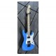 Charvel Pro-Mod So-Cal Style1 HH FR M электрогитара, Мексика USED