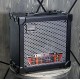 Roland CUBE-20XL электрогитарный комбоусилитель USED