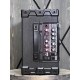 Roland CUBE-20XL электрогитарный комбоусилитель USED