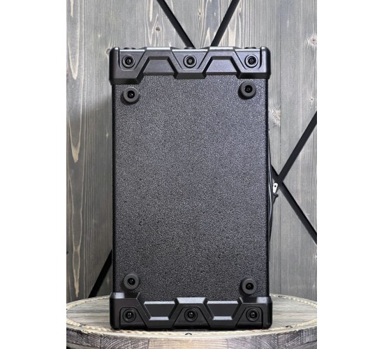 Roland CUBE-20XL электрогитарный комбоусилитель USED