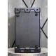 Roland CUBE-20XL электрогитарный комбоусилитель USED