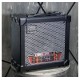 Roland CUBE-20XL электрогитарный комбоусилитель USED