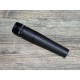 Shure SM57-LCE динамический кардиоидный инструментальный микрофон, Мексика USED