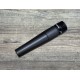 Shure SM57-LC динамический кардиоидный инструментальный микрофон, Мексика USED
