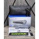 Shure BETA 58A-J динамический вокальный микрофон USED