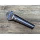 Shure BETA 58A-J динамический вокальный микрофон USED