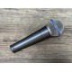 Shure BETA 58A-J динамический вокальный микрофон USED