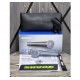 Shure BETA 58A-J динамический вокальный микрофон USED