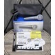 Shure BETA 58A-X динамический суперкардиоидный вокальный микрофон, Мексика USED