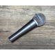 Shure BETA 58A-X динамический суперкардиоидный вокальный микрофон, Мексика USED