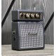 Marshall MS-2C Micro Amp (Classic) микрокомбо, 1 Вт USED