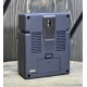 Marshall MS-2C Micro Amp (Classic) микрокомбо, 1 Вт USED