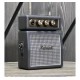 Marshall MS-2C Micro Amp (Classic) микрокомбо, 1 Вт USED