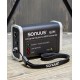 Sonuus G2M Конвертор сигнала гитара-миди USED