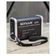 Sonuus G2M Конвертор сигнала гитара-миди USED