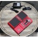 Digitech Whammy 4 эффект-процессор изменения высоты тона USED