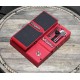 Digitech Whammy 4 эффект-процессор изменения высоты тона USED